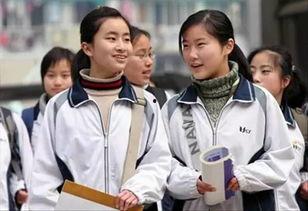 福州学校爆料视频大全集,揭秘校园爆料视频大全集  第1张