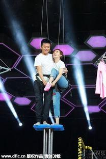 快乐大本营邓超爆料视频,揭秘娱乐圈幕后趣事