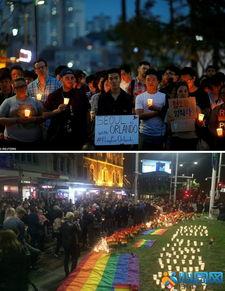 河南某酒吧爆料案件最新,惊人内幕揭露夜生活暗流涌动 第2张 河南某酒吧爆料案件最新,惊人内幕揭露夜生活暗流涌动 第2张