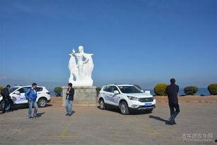 318吃瓜娱乐车友会,畅游车界,共享欢乐时光 第3张 318吃瓜娱乐车友会,畅游车界,共享欢乐时光 第3张