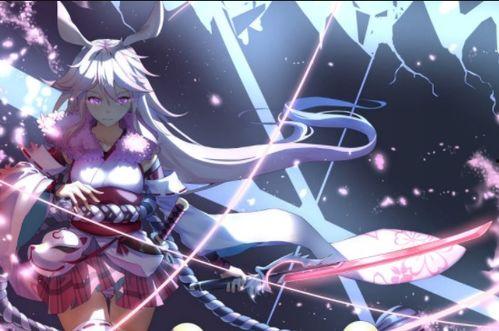 崩坏三最新女武神爆料站,神秘力量觉醒，守护世界重任在肩！